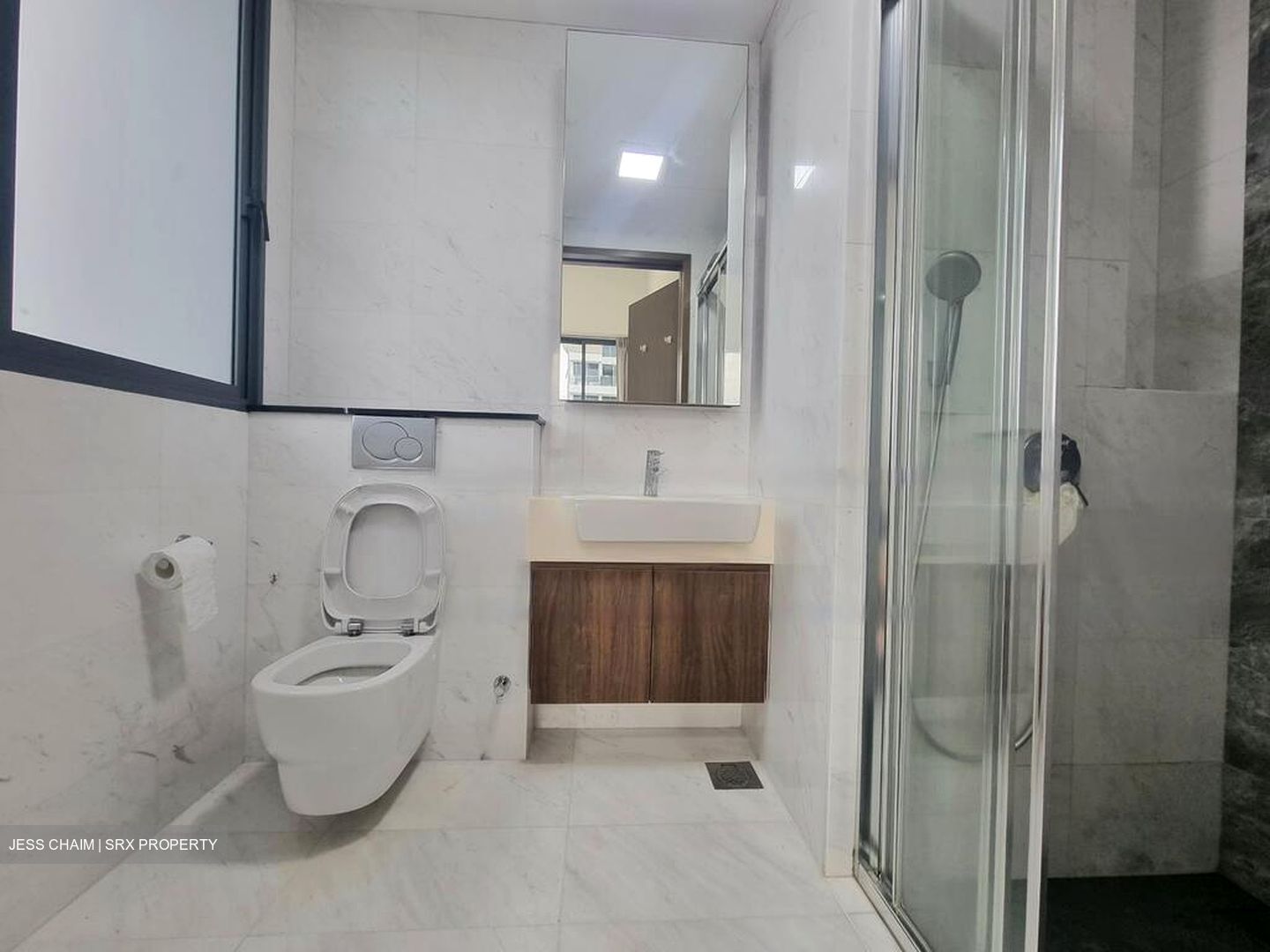 Spottiswoode 18 (D2), Apartment #599218261
